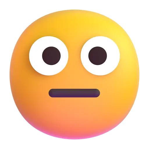 Rating image